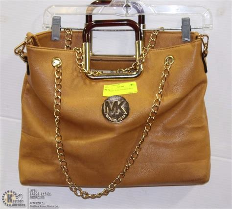 fake michael kors bags for sale|counterfeit michael kors handbags.